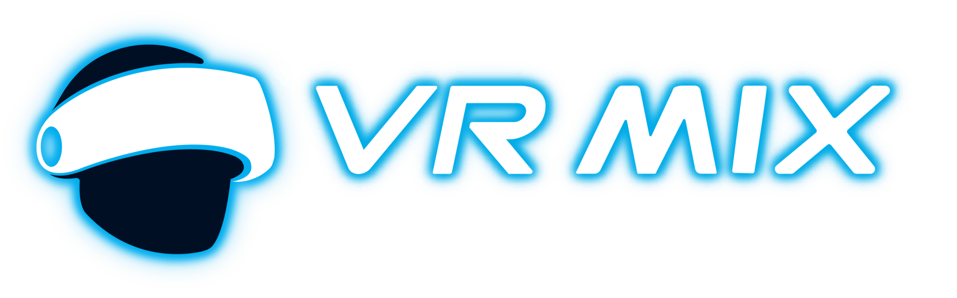VR TOP Realidade Virtual para Você