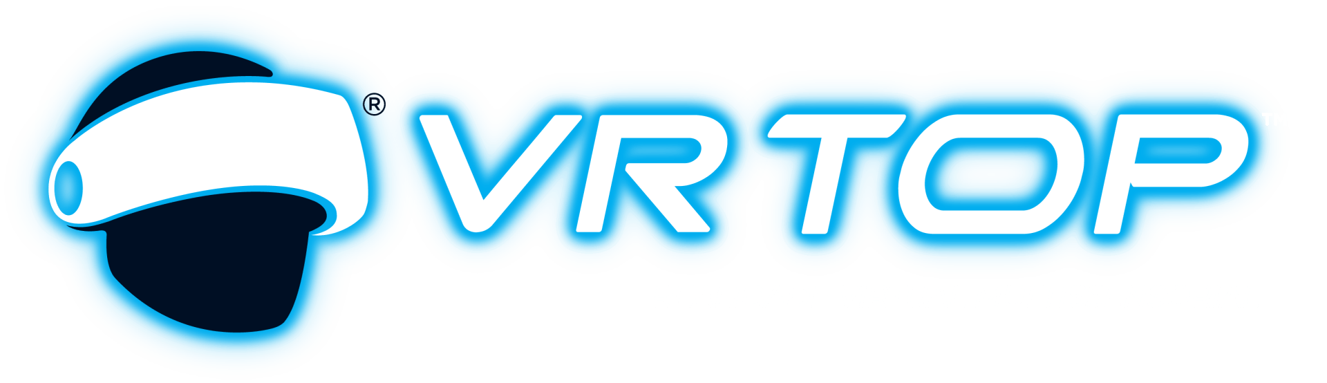 VR TOP - Realidade Virtual Multissensorial