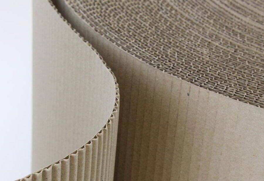 FLEJES, EMPAQUES Y SOLUCIONES EN QUERÉTARO - Materiales de empaque