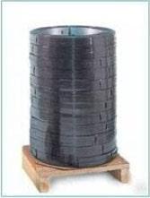 FLEJES, EMPAQUES Y SOLUCIONES EN QUERÉTARO