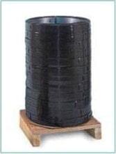 FLEJES, EMPAQUES Y SOLUCIONES EN QUERÉTARO