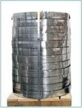 FLEJES, EMPAQUES Y SOLUCIONES EN QUERÉTARO