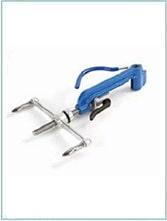 FLEJES, EMPAQUES Y SOLUCIONES EN QUERÉTARO