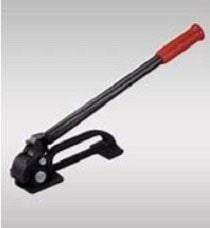 FLEJES, EMPAQUES Y SOLUCIONES EN QUERÉTARO - Flejes de polipropileno