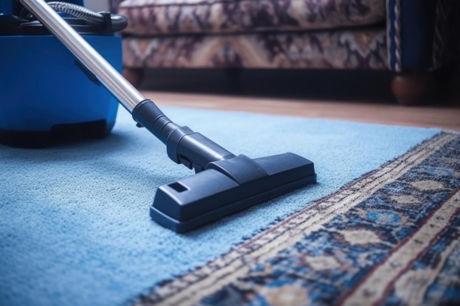 professional-carpet-cleaning-vs-diy-pros-and-cons-for-south-jersey