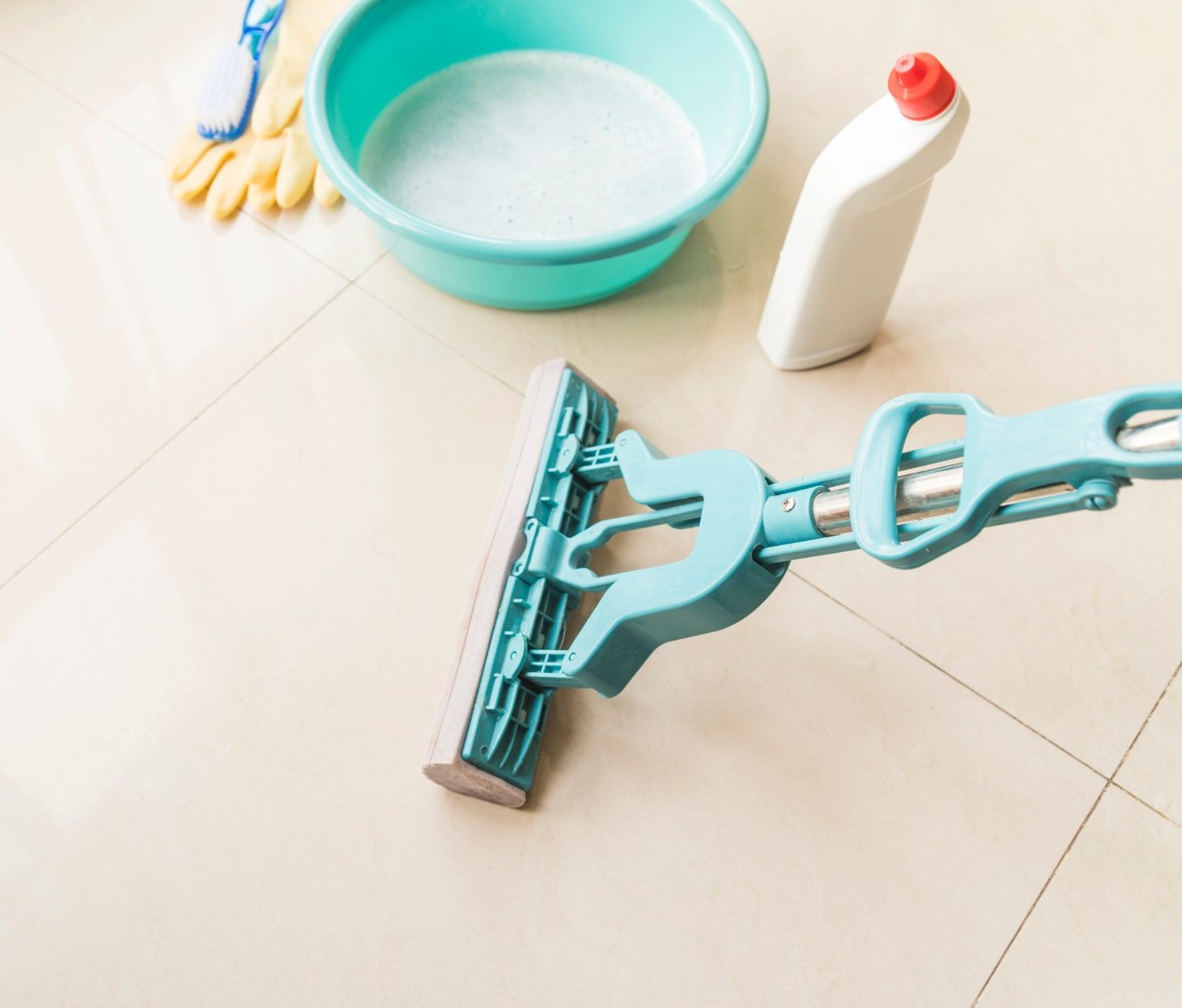 tile-and-grout-steam-cleaner-a-green-and-effective-cleaning-method