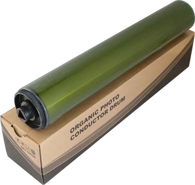 CRESCEN INC TECHNOLOGY