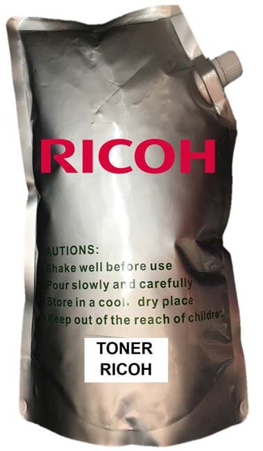 CRESCEN INC TECHNOLOGY