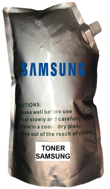 CRESCEN INC TECHNOLOGY