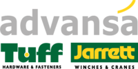 Advansa Logo