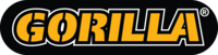Gorilla Logo