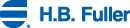 H.B. Fuller Logo