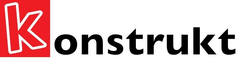 A Wrench With A Red Handle Is Surrounded By Plumbing Parts — All Trades Equipment In Lismore, NSW