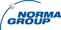 Norma Group Logo