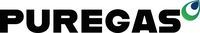 Puregas