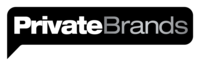 Private Brand Logo