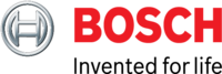 Bosch Logo