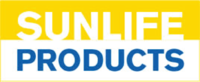 Sunlife Logo
