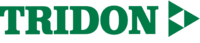 Tridon Logo