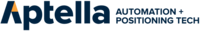 Aptella Logo