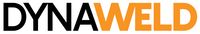 Dynaweld Logo