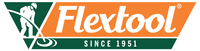 Flextool Logo