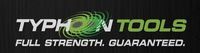 Typhoon Tools Logo