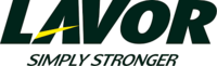 Lavor Logo