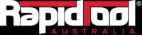 Rapidtool Logo