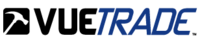 Vuetrade Logo