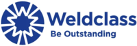 Weldclass Logo