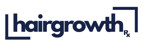 Logo with text 