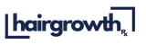 Logo with text 