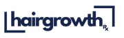 Logo with text 