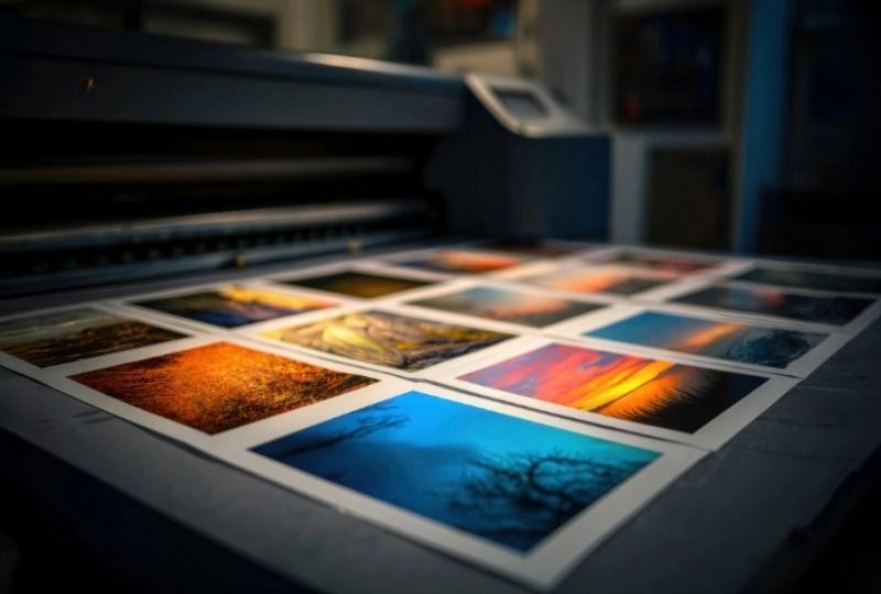 TOTAL PRINT PIENSA DIGITAL