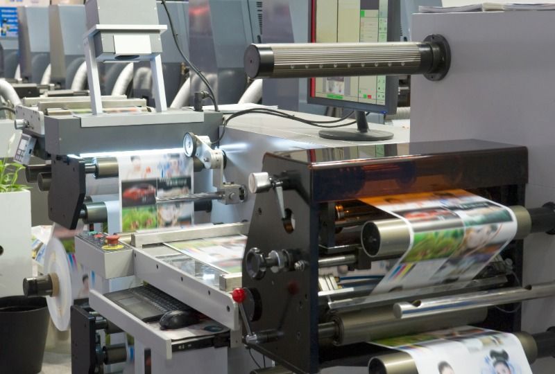 TOTAL PRINT PIENSA DIGITAL