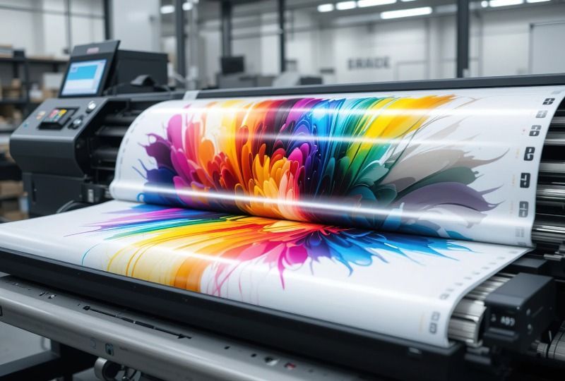 TOTAL PRINT PIENSA DIGITAL