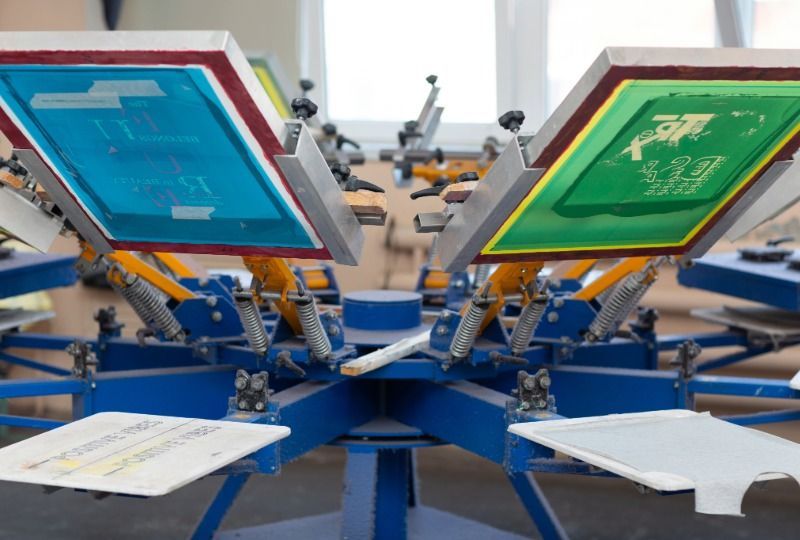 TOTAL PRINT PIENSA DIGITAL