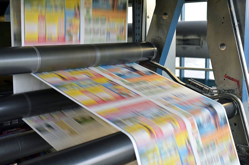 TOTAL PRINT PIENSA DIGITAL