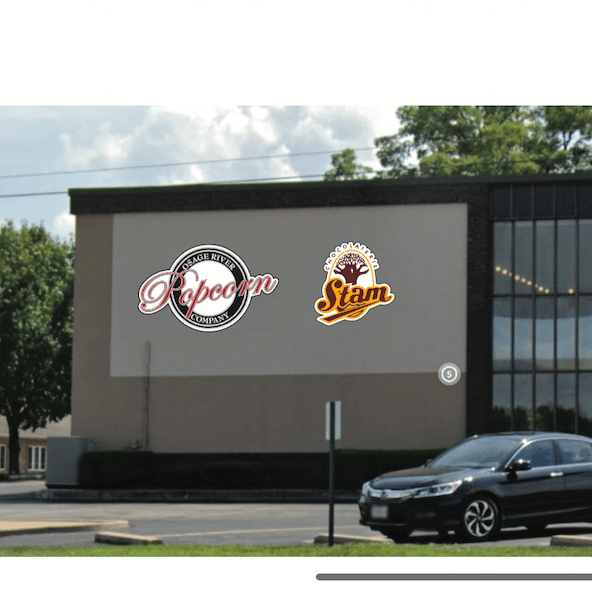 Best Gourmet Popcorn Osage River Popcorn Company About Osage River