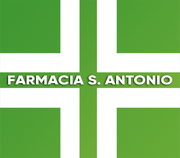 Farmacia S. Antonio logo