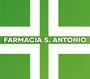 Farmacia S. Antonio logo