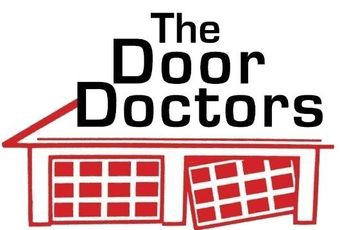 The Door Doctors Inc