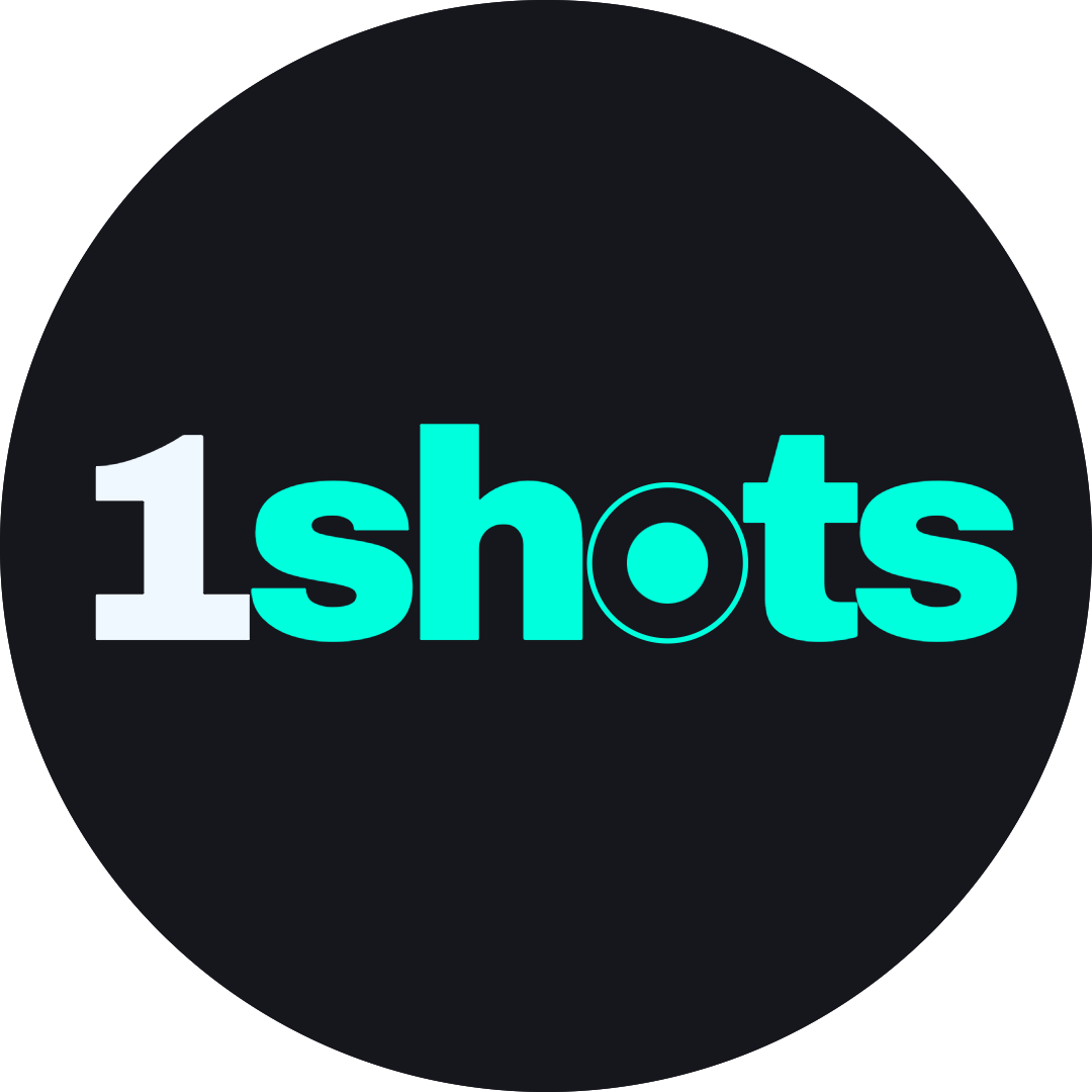 1shots Store