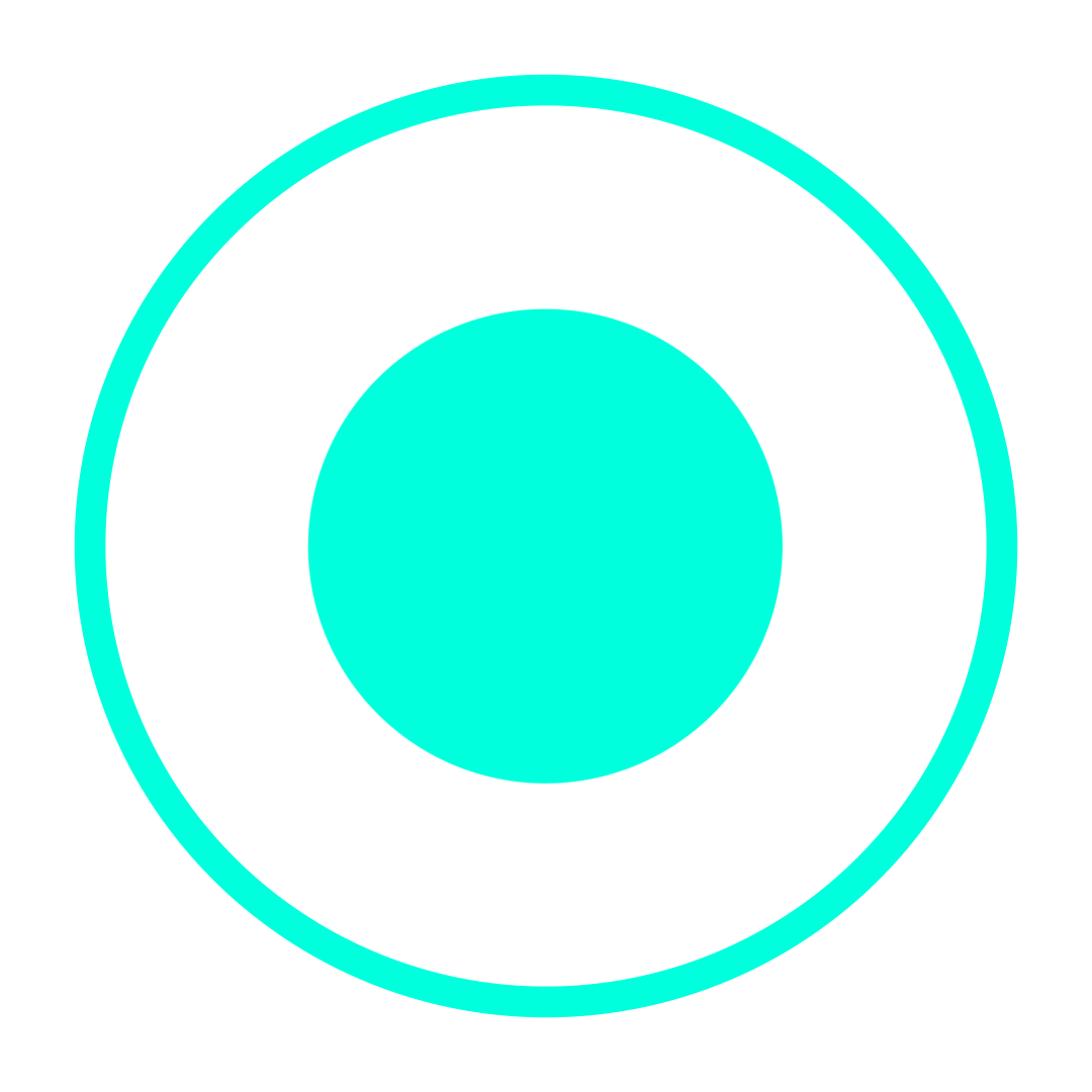 1shots Logo