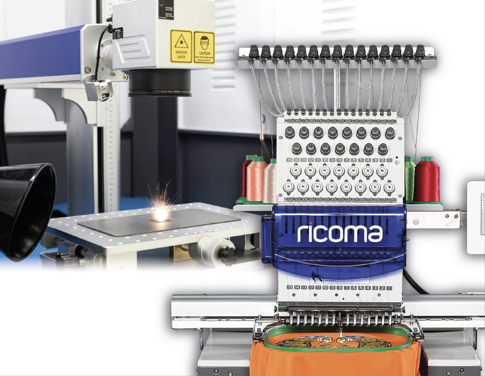 stampa grandi formati