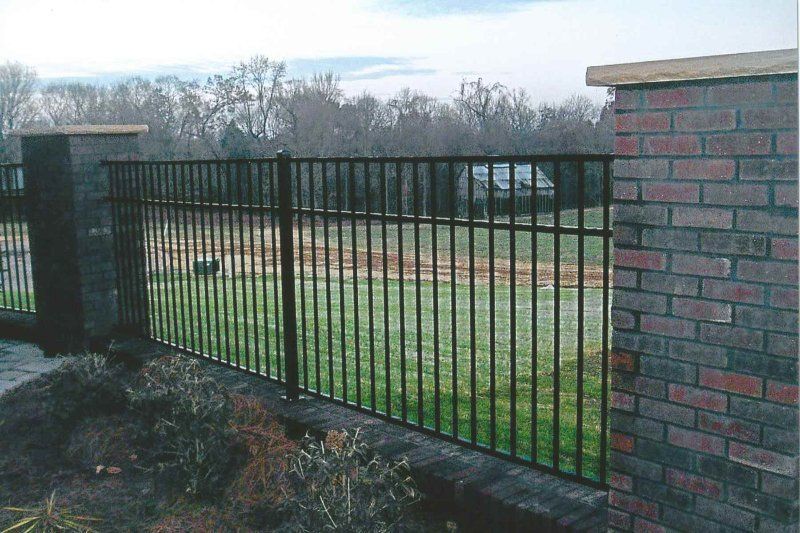 Gallery Home Deck and Fence Co. Kingston Springs, Tennessee