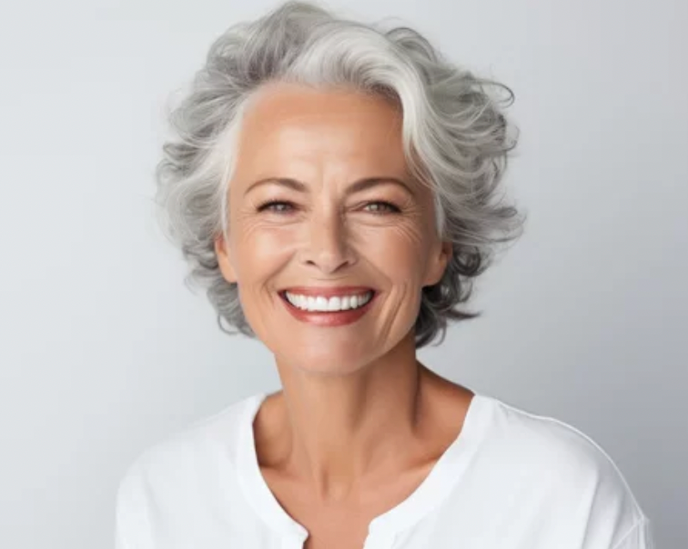 Aesthetic Treatment in Athens GA