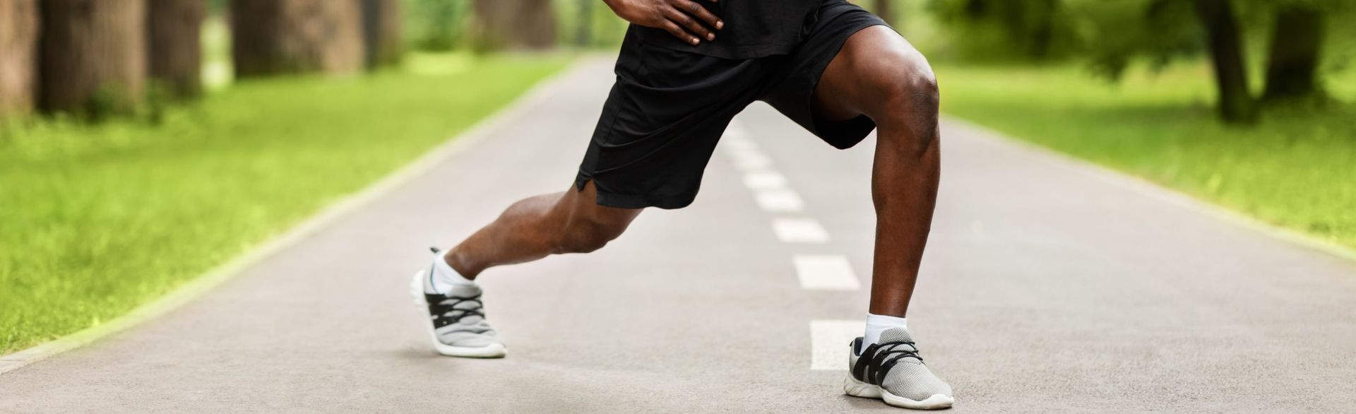 Closurefast in Athens GA