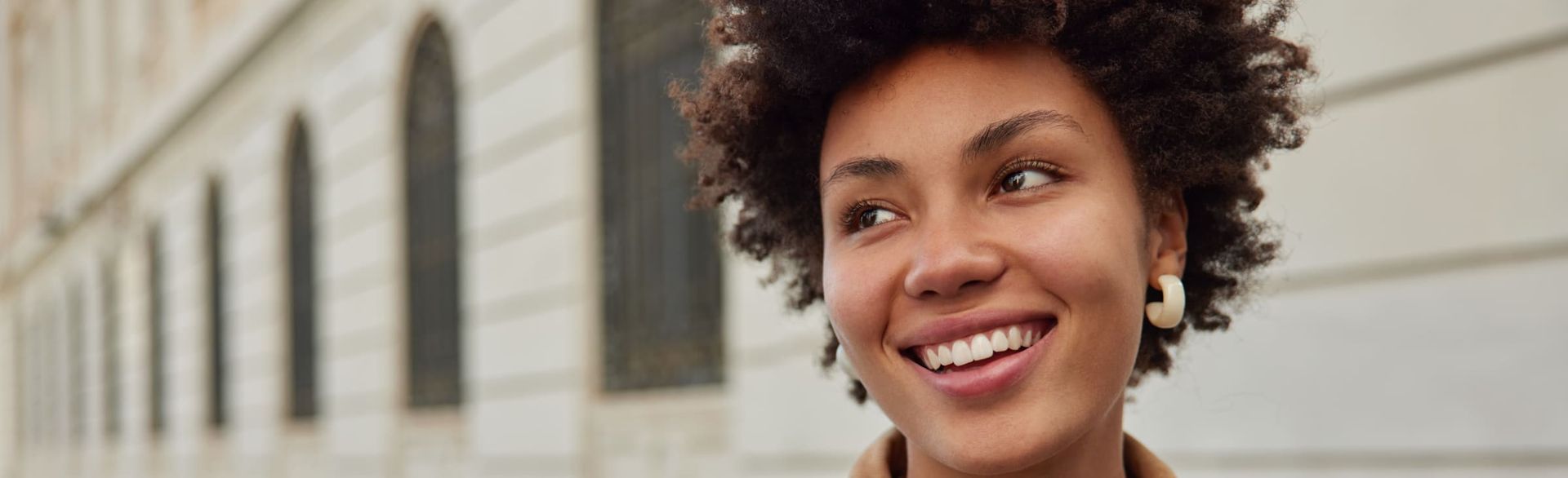 Diamond Glow in Athens, GA